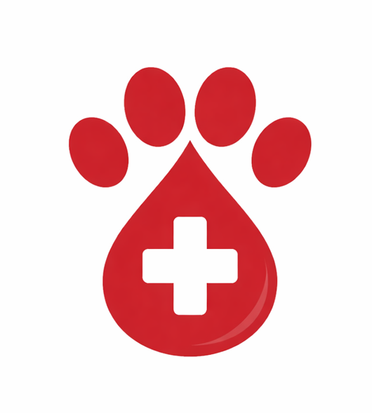 VetBlood
